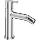 Bidet tap