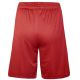 3. Colo Spring 03 Basketball Shorts