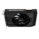 5. graphics card Palit RTX 5050 STORMX OC 8GB
