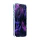 3. LAUT HUEX WAVE mobile phone case 16.5 cm (6.5") Blue, Pink