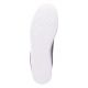 4. Hi-Tec Korel M shoes 92800654189