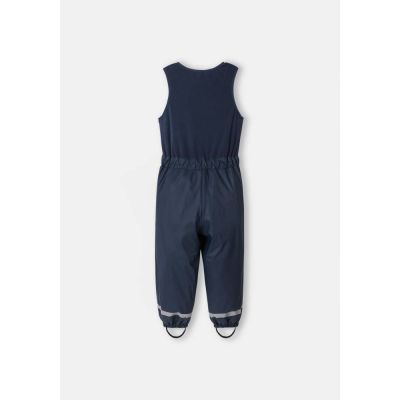 2. Reima Loiske Jr 5100028A-6980 rain pants