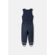 2. Reima Loiske Jr 5100028A-6980 Rain Pants