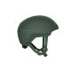 6. POC Calyx Ski Helmet Green
