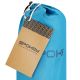 11. Spokey ultralight trekking mattress Spokey Air Bed SPK-941061