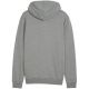 4. Puma Team Goal Casuals Hooded M 658595 33 sweatshirt