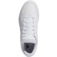 8. Adidas Hoops 3.0 M IG7916 shoes