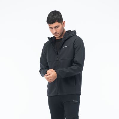 14. FARISE SOFTSHELL men's softshell