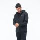 14. FARISE SOFTSHELL men's softshell