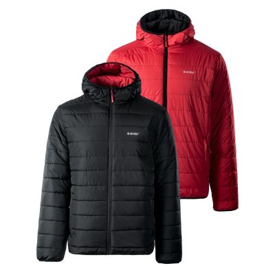 4. Hi-tec Halden M jacket 92800326448 