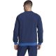 6. Sweatshirt adidas Tiro 23 Competition Crew M HK8040