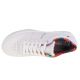 7. Rieker Evolution W W0702-80 shoes