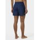 5. Helly Hansen Newport Trunk Shorts M 334296 607