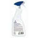 2. MILL CLEAN Universal Degreaser for greasy stains on clothing, plastics, and other surfaces. 555 ml.