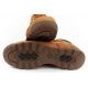 10. Timberland Euro Rock M TB06164R231 shoes