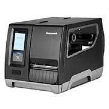 Honeywell PM45A label printer Thermal Transfer 203 x 203 DPI 350 mm/s Wired Wired LAN