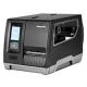 Honeywell PM45A label printer Thermal Transfer 203 x 203 DPI 350 mm/s Wired Wired LAN