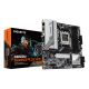 8. AMD B650 SAM5 MATX/B650M GAMING PLUS WF GIGABYTE Motherboard