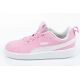 3. Puma Courtflex Inf 362651 21 shoes