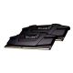 5. G.SKILL RipjawsV F4-3600C16D-32GVKC Memory Kit (DDR4 DIMM; 2 x 16 GB; 3600 MHz; CL16)