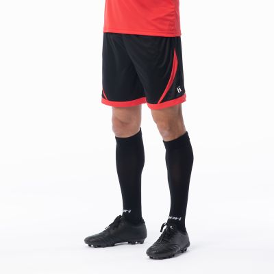 6. Huari Platense II Senior Shorts M 92800617679