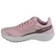 6. Salomon Aero Blaze W 472086 Shoes