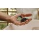 8. Philips All-in-One Series 3000 MG3930/15 7-in-1 Multifunctional Trimmer