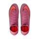 4. Nike Zoom Mercurial Superfly 10 Elite SG-PRO FQ8342 600 Football Boots