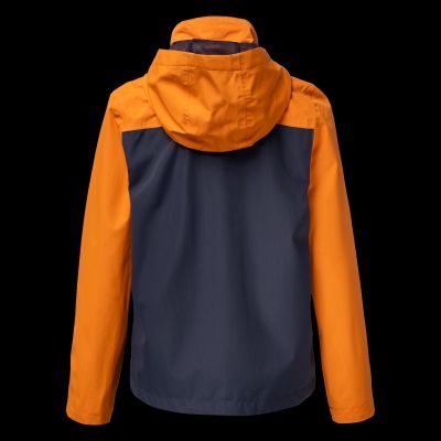 GANMORE JRB Children's Transition Jacket