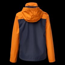 GANMORE JRB Children's Transition Jacket