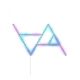 21. Nanoleaf Lines Starter Kit Other
