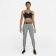 3. Pants Nike Pro 365 W CZ9779-084