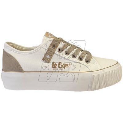 6. Lee Cooper W shoes LCW-24-31-2198LA