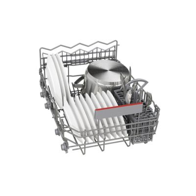 4. BOSCH SPS4EKI24E dishwasher