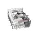 4. BOSCH SPS4EKI24E dishwasher