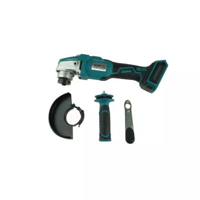 2. Dedra DED7151 grinder grindavimo stakles