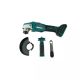 2. Dedra DED7151 grinder grindavimo stakles