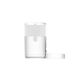 3. Aqara PETC1-M01 Smart Pet Feeder C1 - intelligent food feeder for dogs or cats, automatic feeder, white