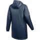 2. Nike Therma-Fit Park 26 Women's Jacket Navy Blue HM7280 410