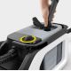5. KARCHER SE 3 Compact Home N1 washing vacuum cleaner - 1.081-539.0