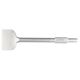 4. Graphite 57H575 metalworking chisel