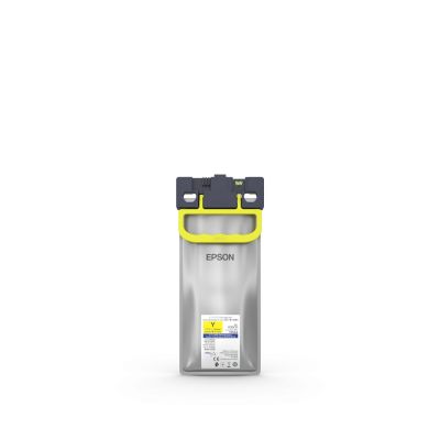 4. Epson T05A4 - XL - yellow - original - ink pack
