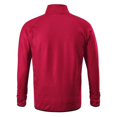 2. Polar Malfini Vertex Stretch M MLI-W4123