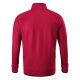 2. Fleece Malfini Vertex Stretch M MLI-W4123