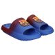 2. FC Barcelona Flip Flops 2300007497