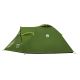 5. Coleman 2209416 Green Dome Tent / Igloo