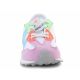 7. New Balance Jr IH327CH shoes