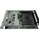 8. Inter-Tech S-331 Desktop Black
