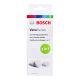 2. Descaling tablets BOSCH TCZ 8001A