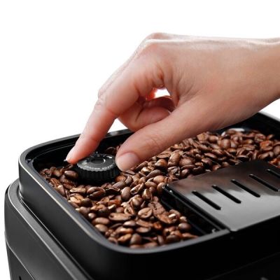 23. DeLonghi ECAM 290.81.TB espresso machine